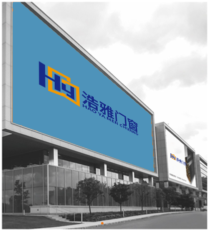 公司环境