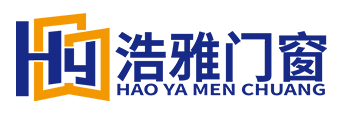 成都鑫浩雅轩有限公司